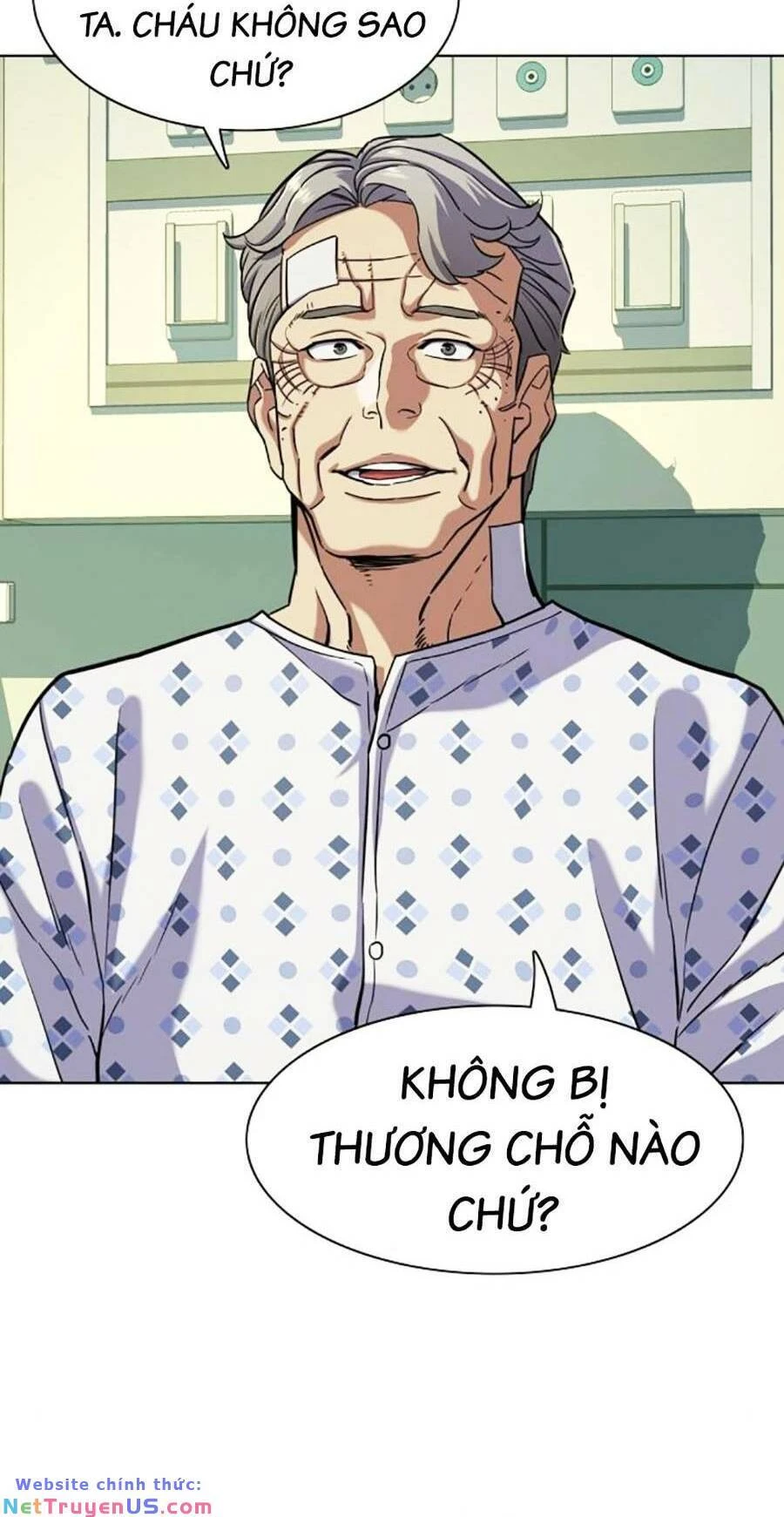 Tiểu Thiếu Gia Gia Tộc Tài Phiệt Chapter 68 - 28