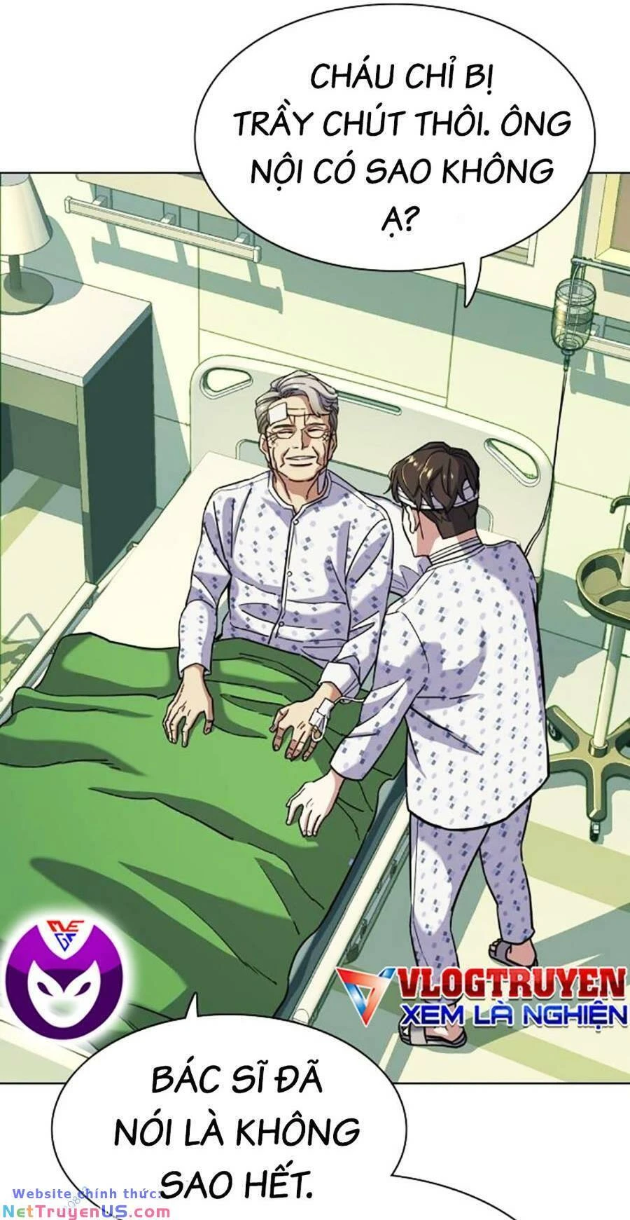 Tiểu Thiếu Gia Gia Tộc Tài Phiệt Chapter 68 - 29