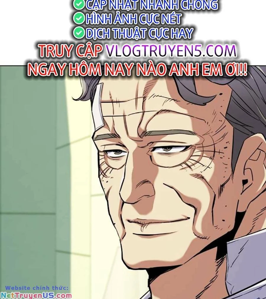 Tiểu Thiếu Gia Gia Tộc Tài Phiệt Chapter 68 - 32