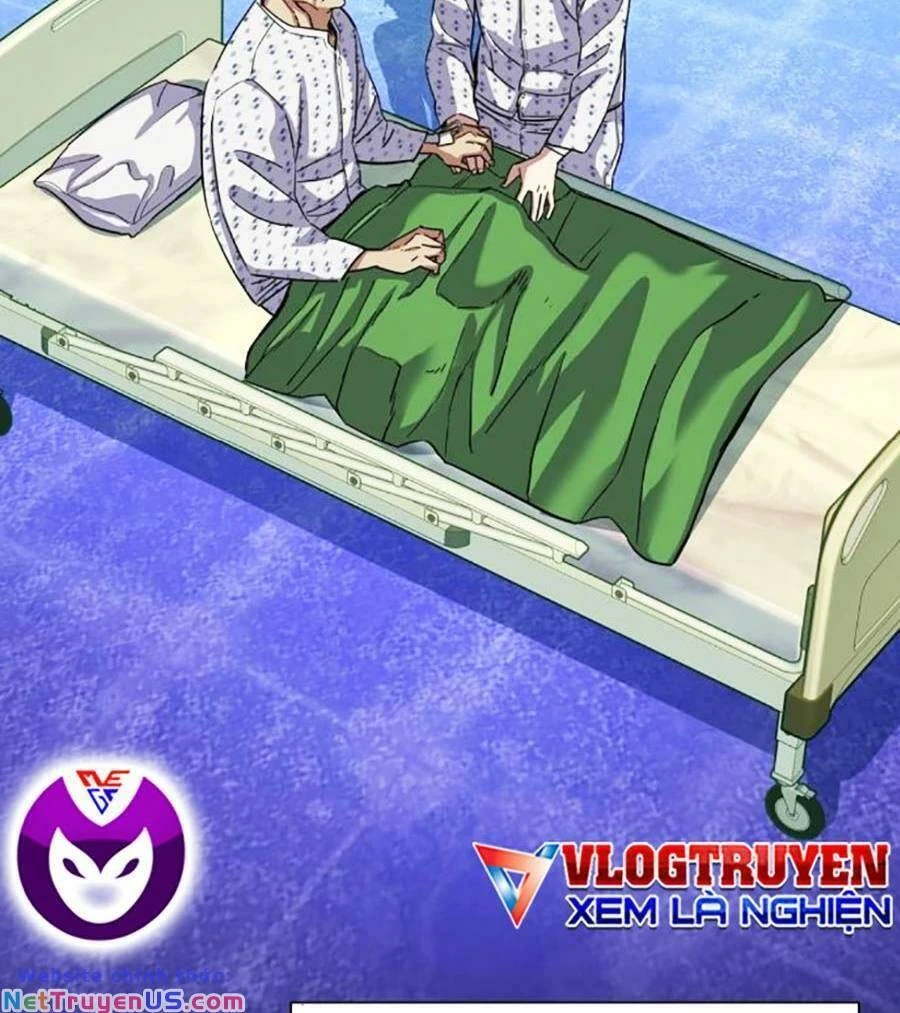 Tiểu Thiếu Gia Gia Tộc Tài Phiệt Chapter 68 - 35