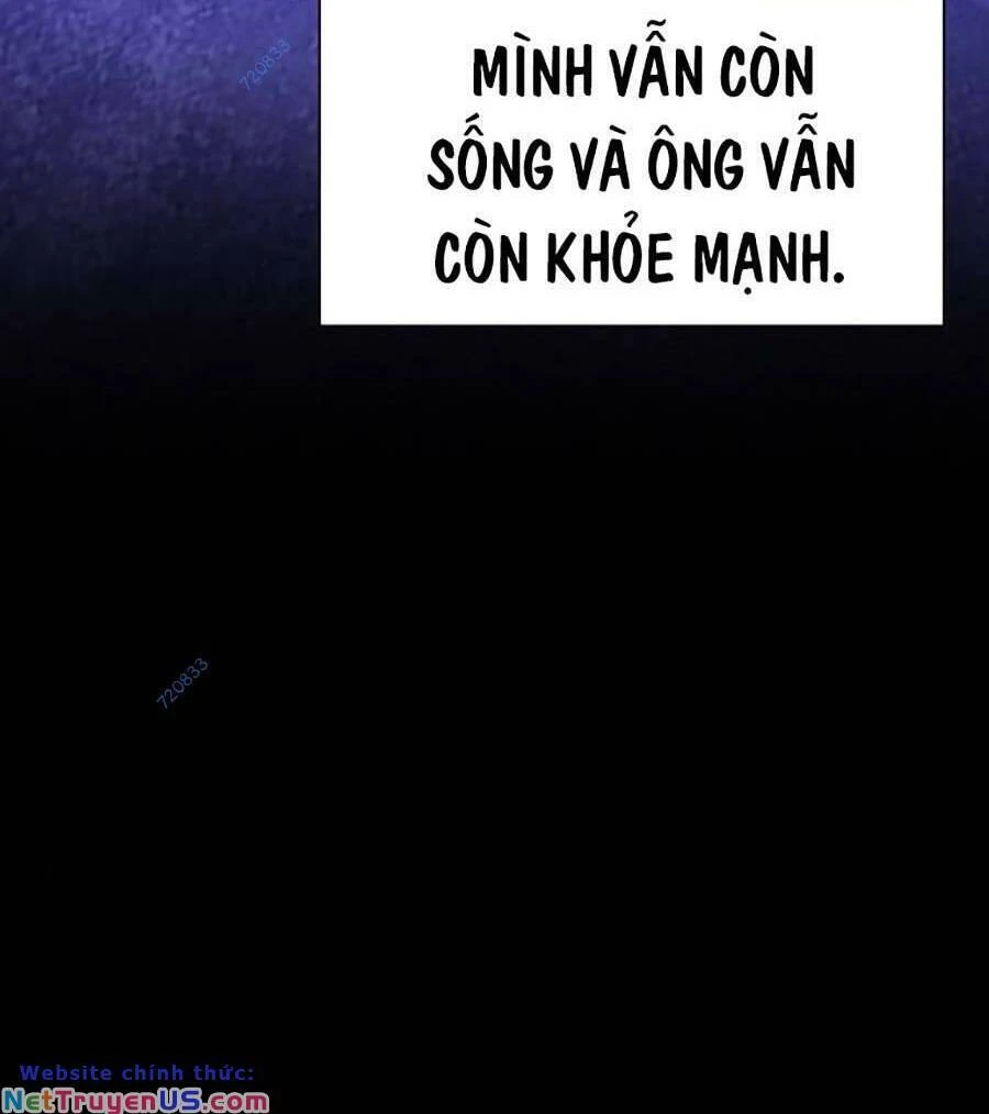 Tiểu Thiếu Gia Gia Tộc Tài Phiệt Chapter 68 - 36