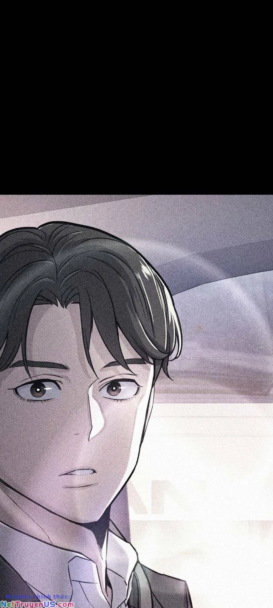 Tiểu Thiếu Gia Gia Tộc Tài Phiệt Chapter 68 - 37