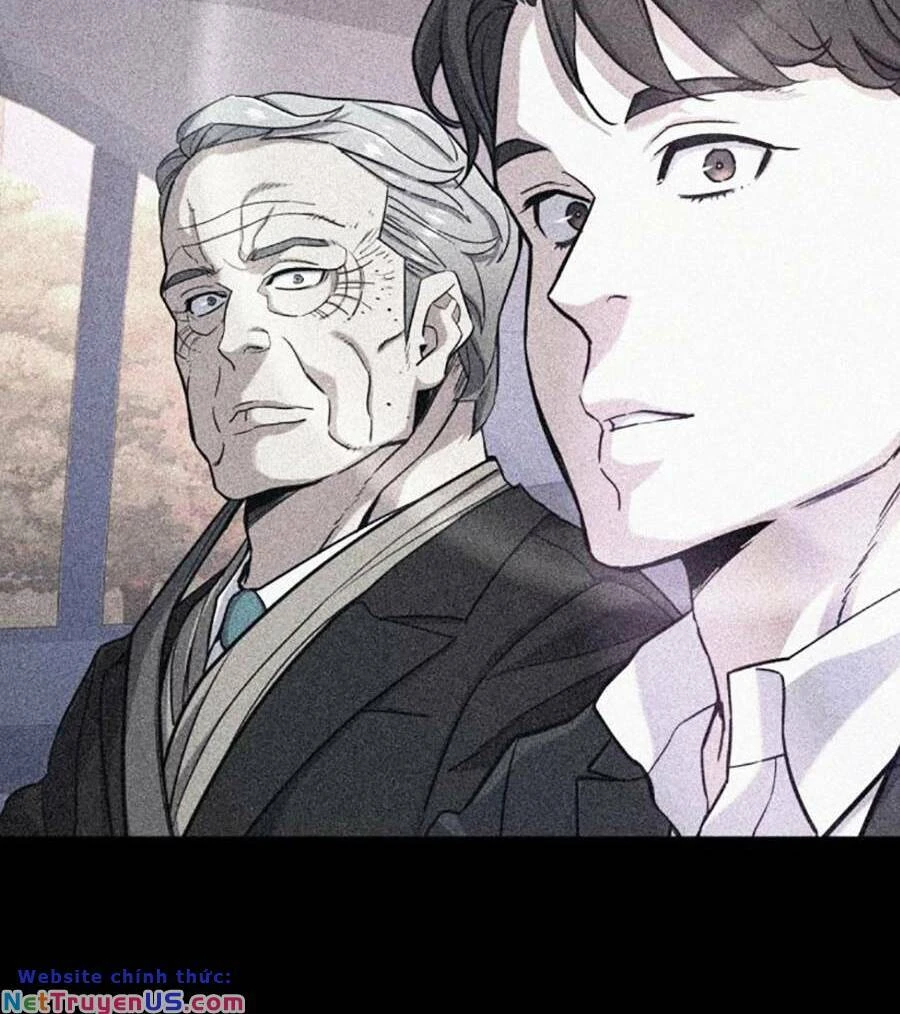 Tiểu Thiếu Gia Gia Tộc Tài Phiệt Chapter 68 - 39