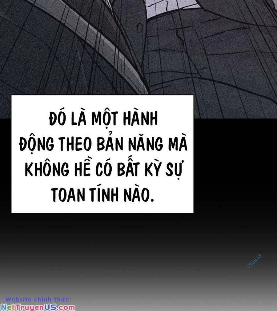 Tiểu Thiếu Gia Gia Tộc Tài Phiệt Chapter 68 - 41