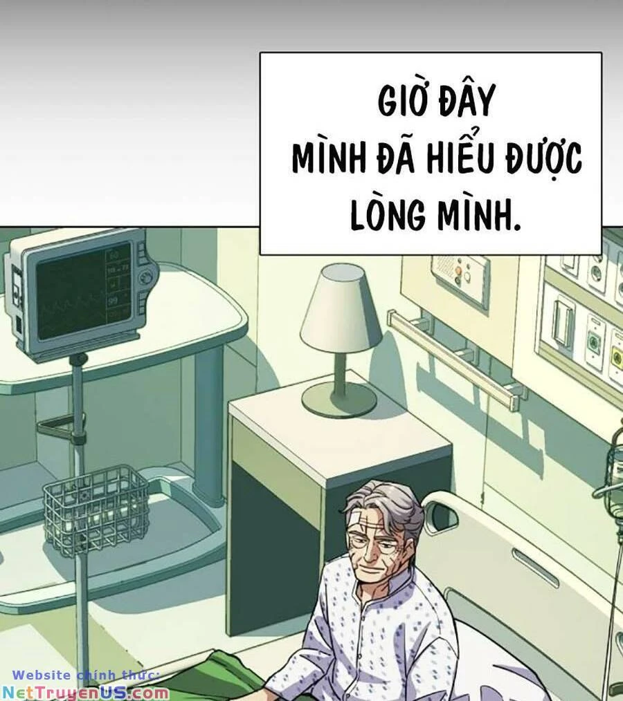 Tiểu Thiếu Gia Gia Tộc Tài Phiệt Chapter 68 - 42