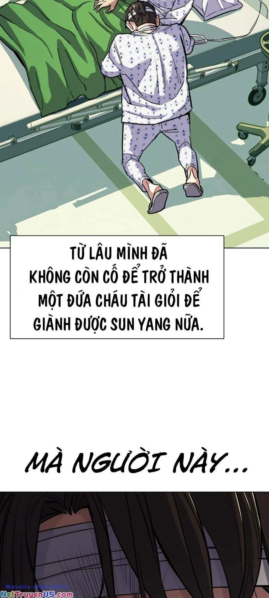 Tiểu Thiếu Gia Gia Tộc Tài Phiệt Chapter 68 - 43