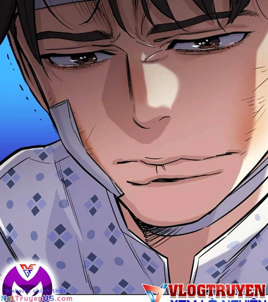 Tiểu Thiếu Gia Gia Tộc Tài Phiệt Chapter 68 - 44