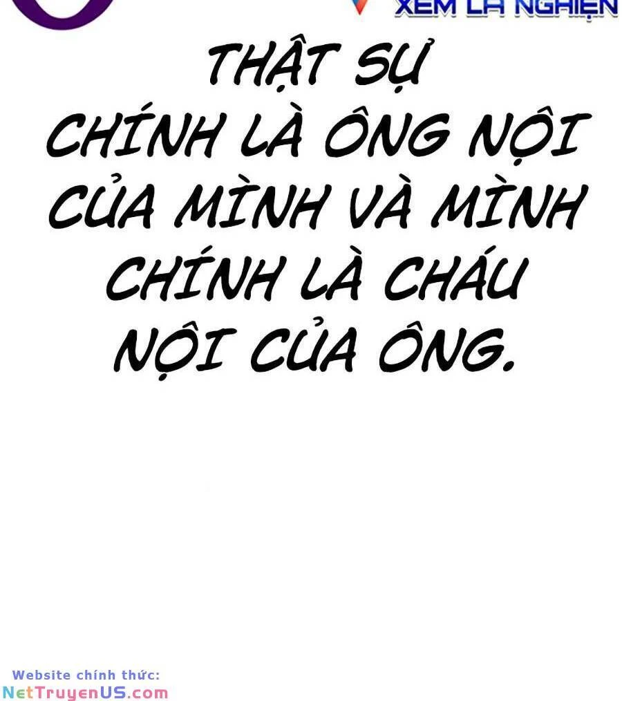 Tiểu Thiếu Gia Gia Tộc Tài Phiệt Chapter 68 - 45