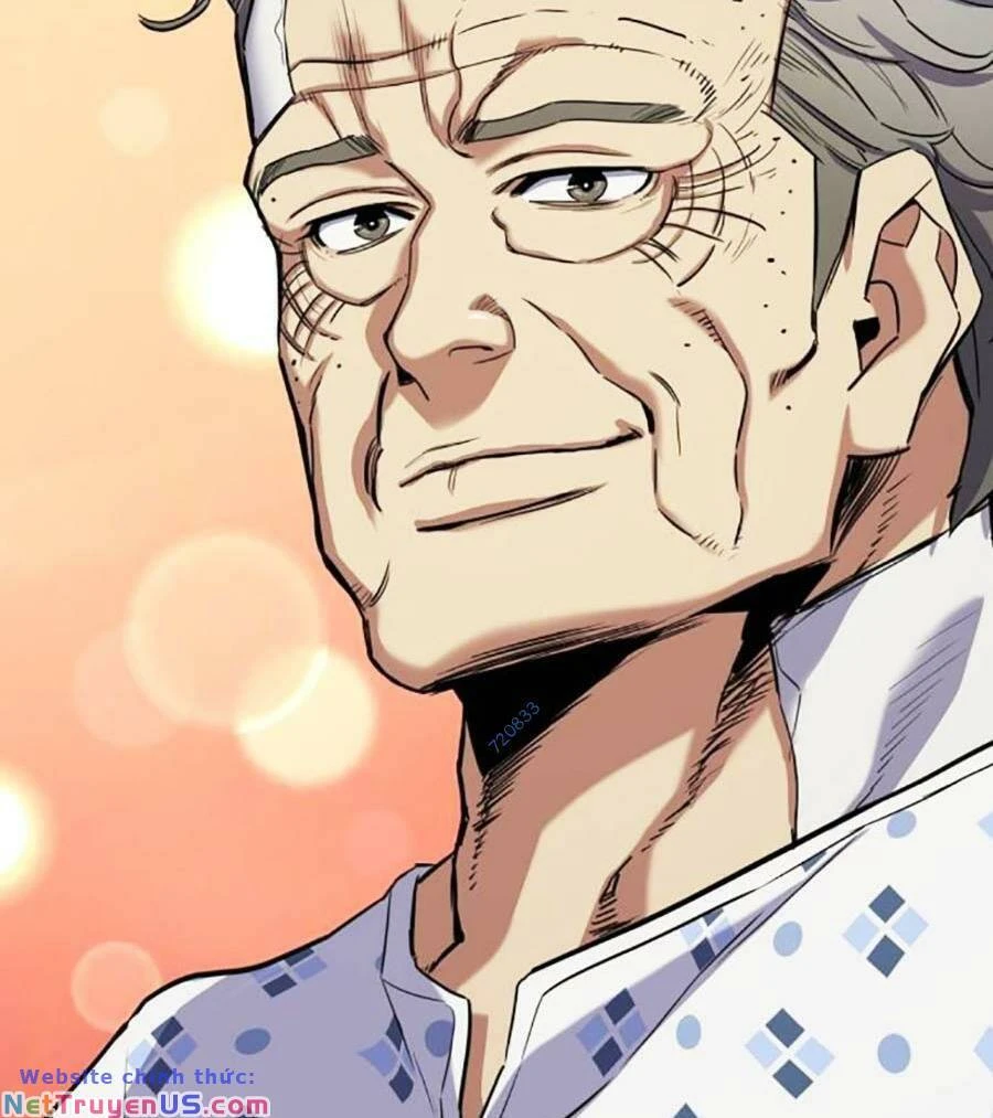 Tiểu Thiếu Gia Gia Tộc Tài Phiệt Chapter 68 - 47