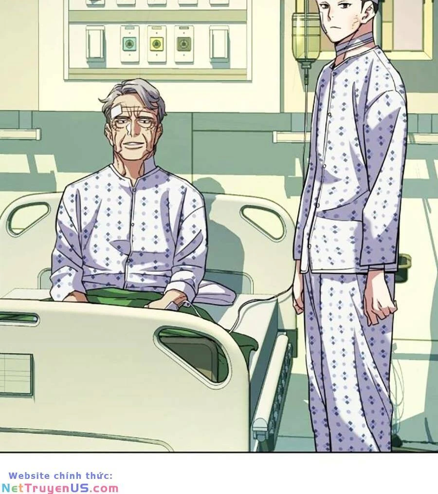 Tiểu Thiếu Gia Gia Tộc Tài Phiệt Chapter 68 - 51