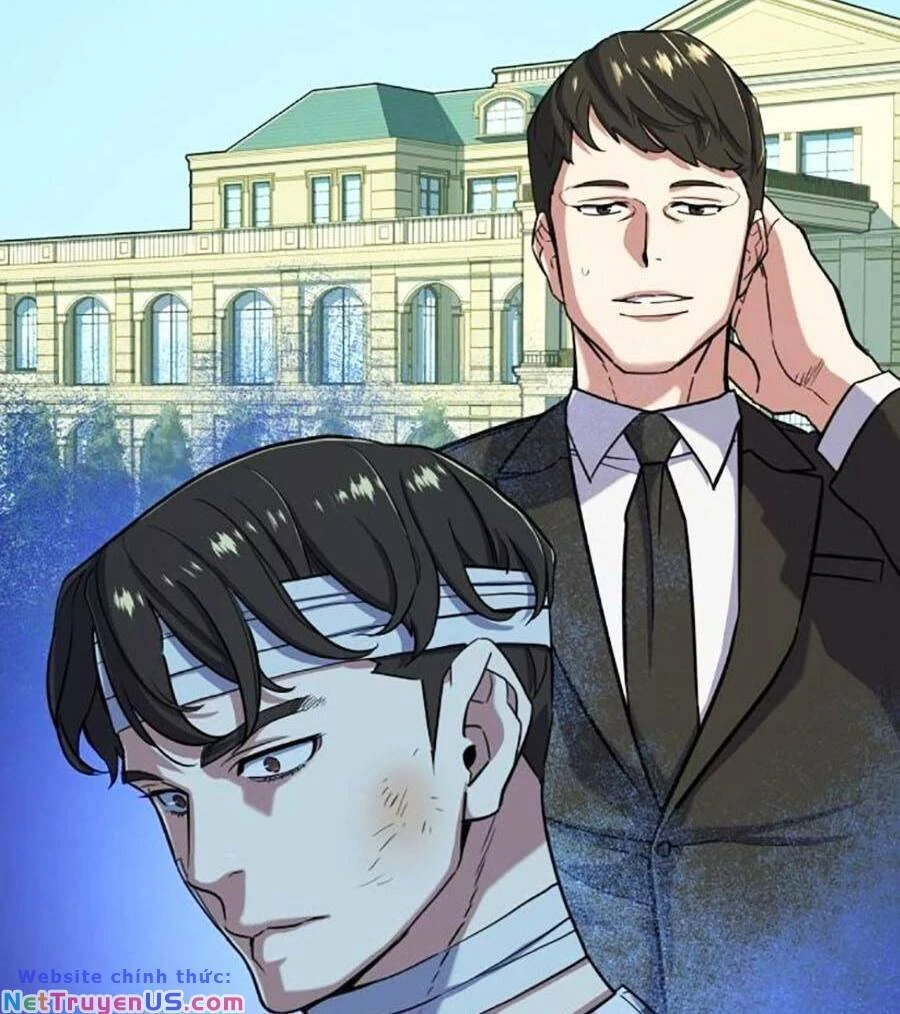 Tiểu Thiếu Gia Gia Tộc Tài Phiệt Chapter 68 - 57