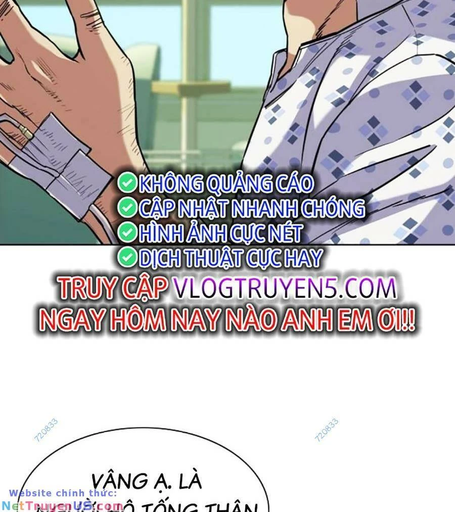 Tiểu Thiếu Gia Gia Tộc Tài Phiệt Chapter 68 - 59