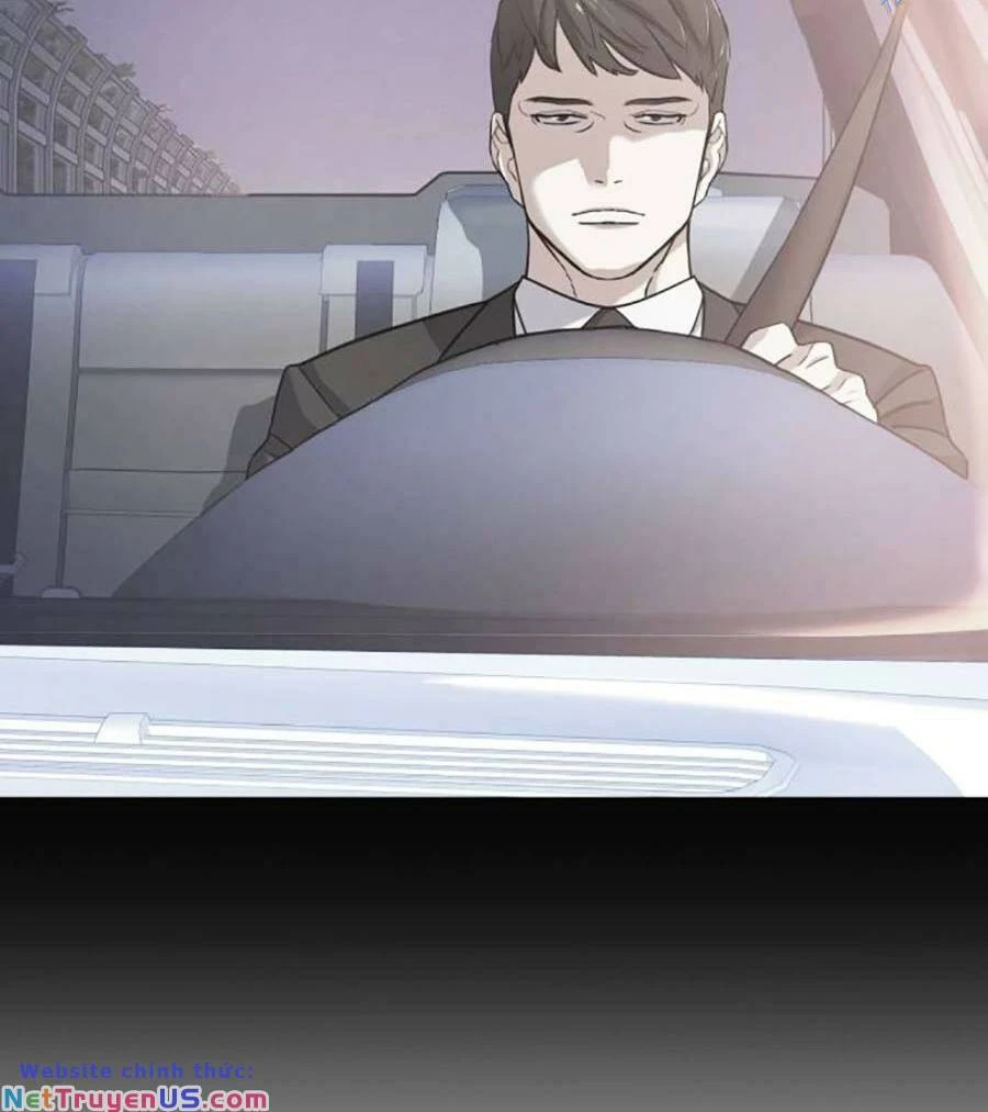 Tiểu Thiếu Gia Gia Tộc Tài Phiệt Chapter 68 - 65