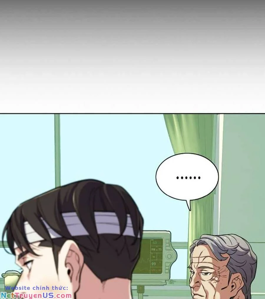 Tiểu Thiếu Gia Gia Tộc Tài Phiệt Chapter 68 - 66