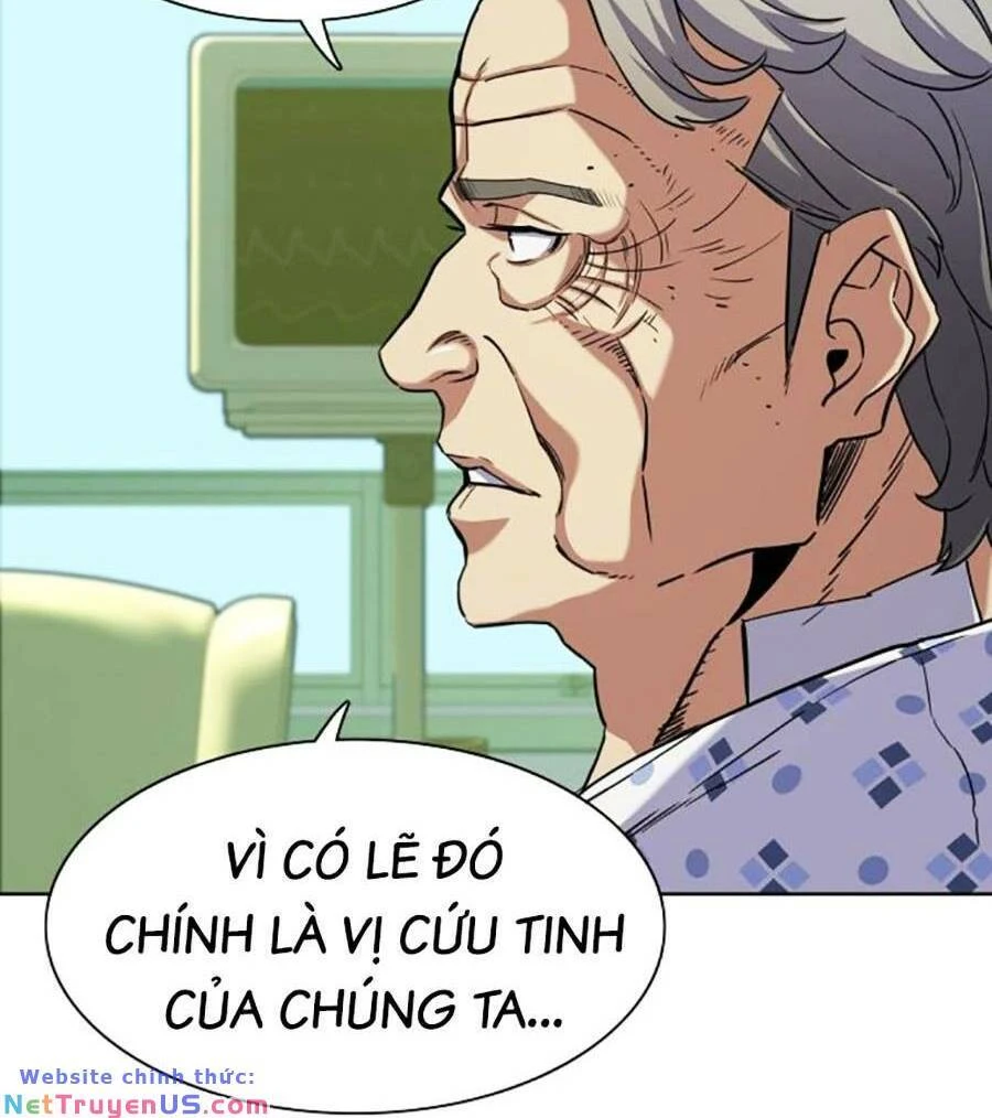 Tiểu Thiếu Gia Gia Tộc Tài Phiệt Chapter 68 - 69