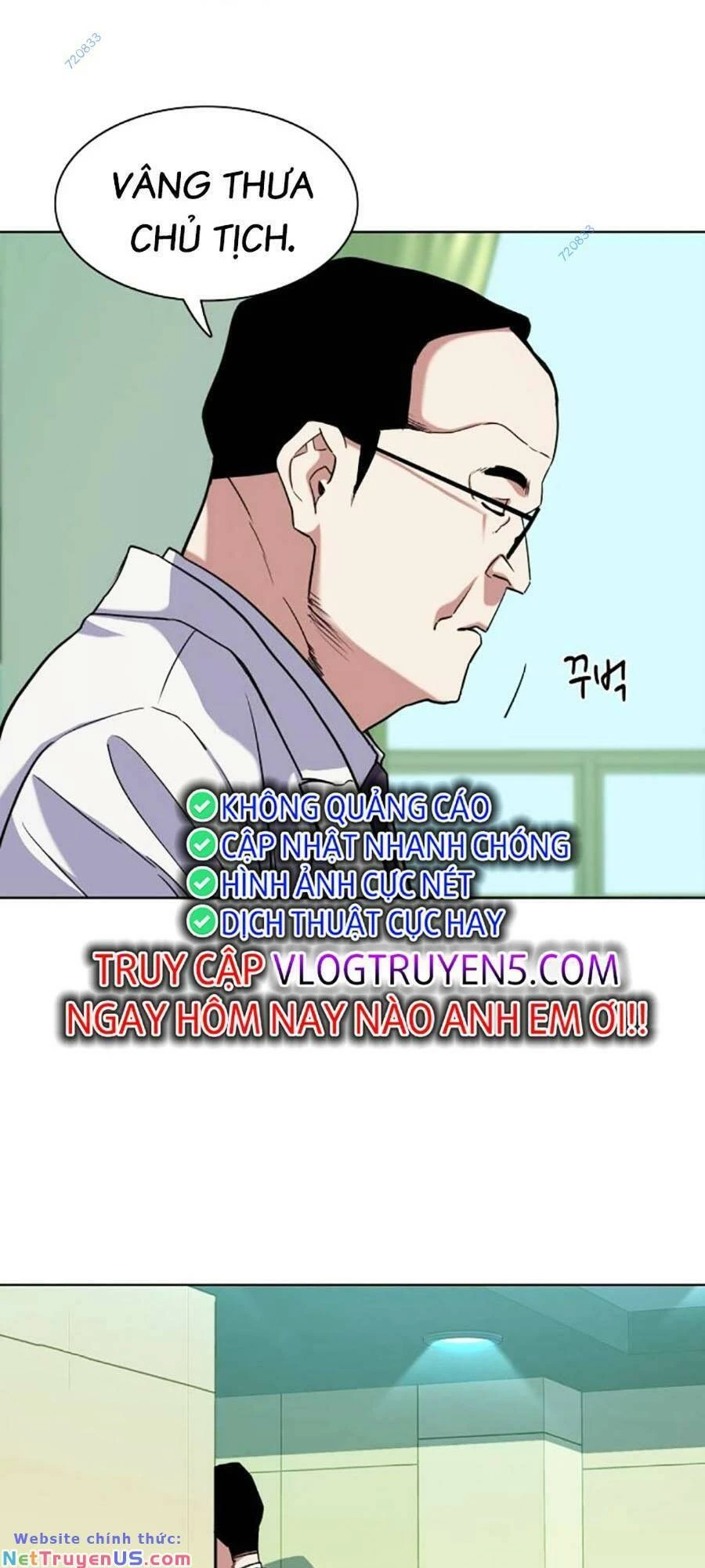 Tiểu Thiếu Gia Gia Tộc Tài Phiệt Chapter 68 - 70