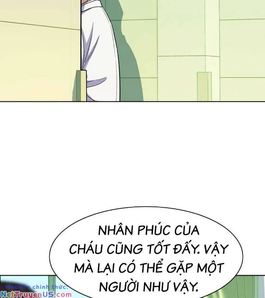 Tiểu Thiếu Gia Gia Tộc Tài Phiệt Chapter 68 - 71