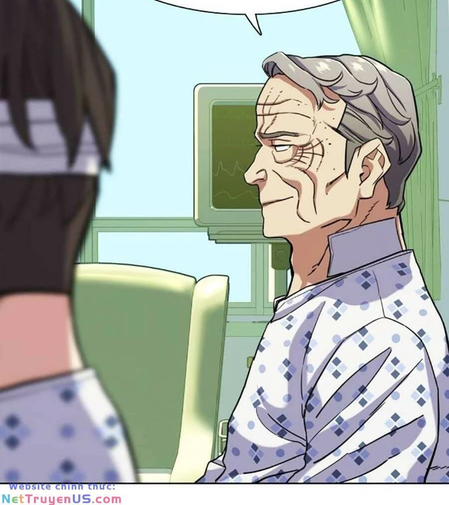 Tiểu Thiếu Gia Gia Tộc Tài Phiệt Chapter 68 - 72