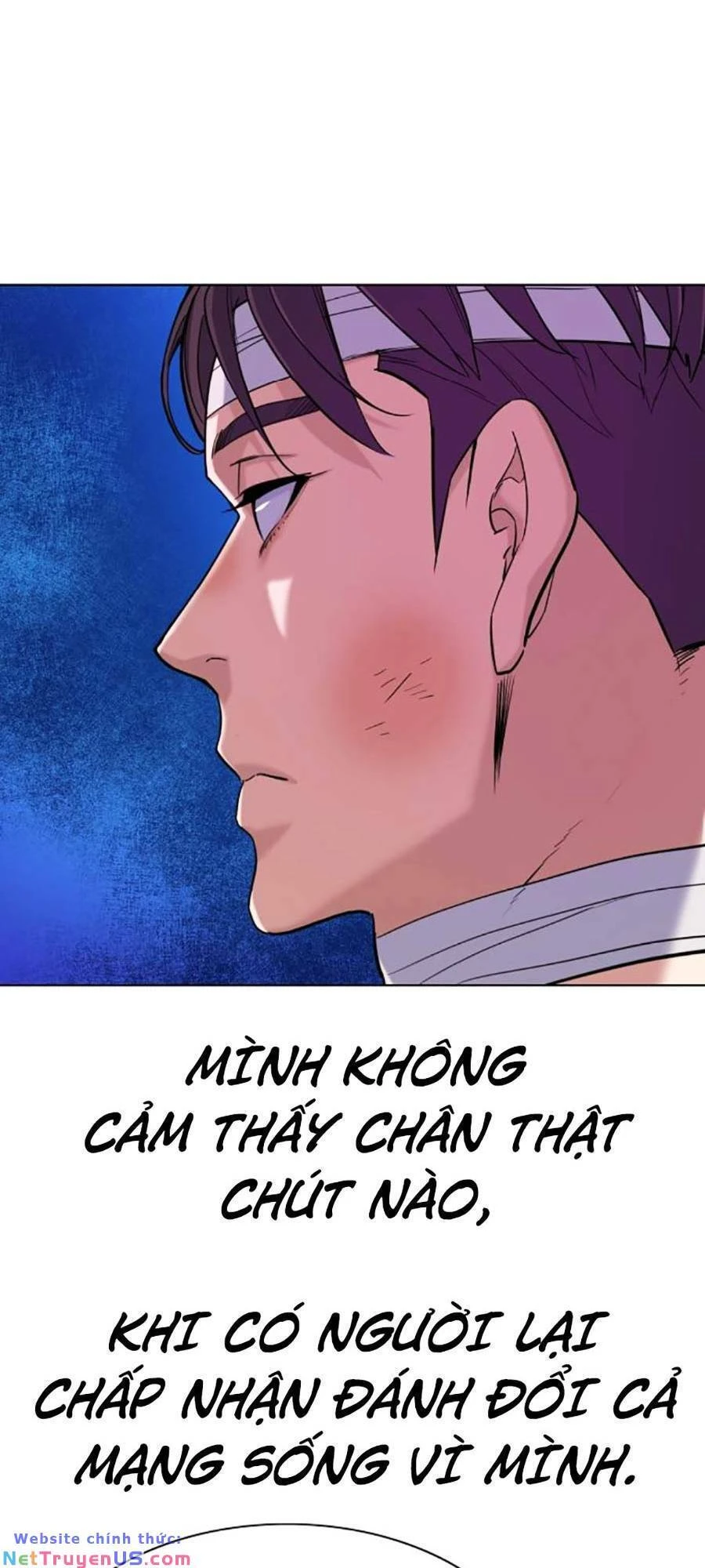 Tiểu Thiếu Gia Gia Tộc Tài Phiệt Chapter 68 - 73