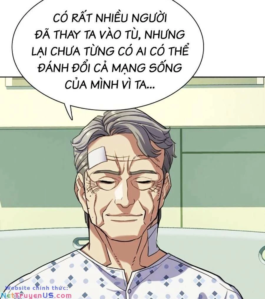 Tiểu Thiếu Gia Gia Tộc Tài Phiệt Chapter 68 - 74