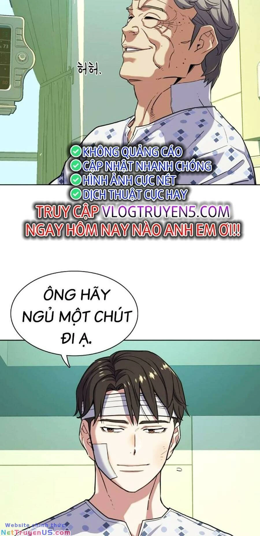 Tiểu Thiếu Gia Gia Tộc Tài Phiệt Chapter 68 - 77