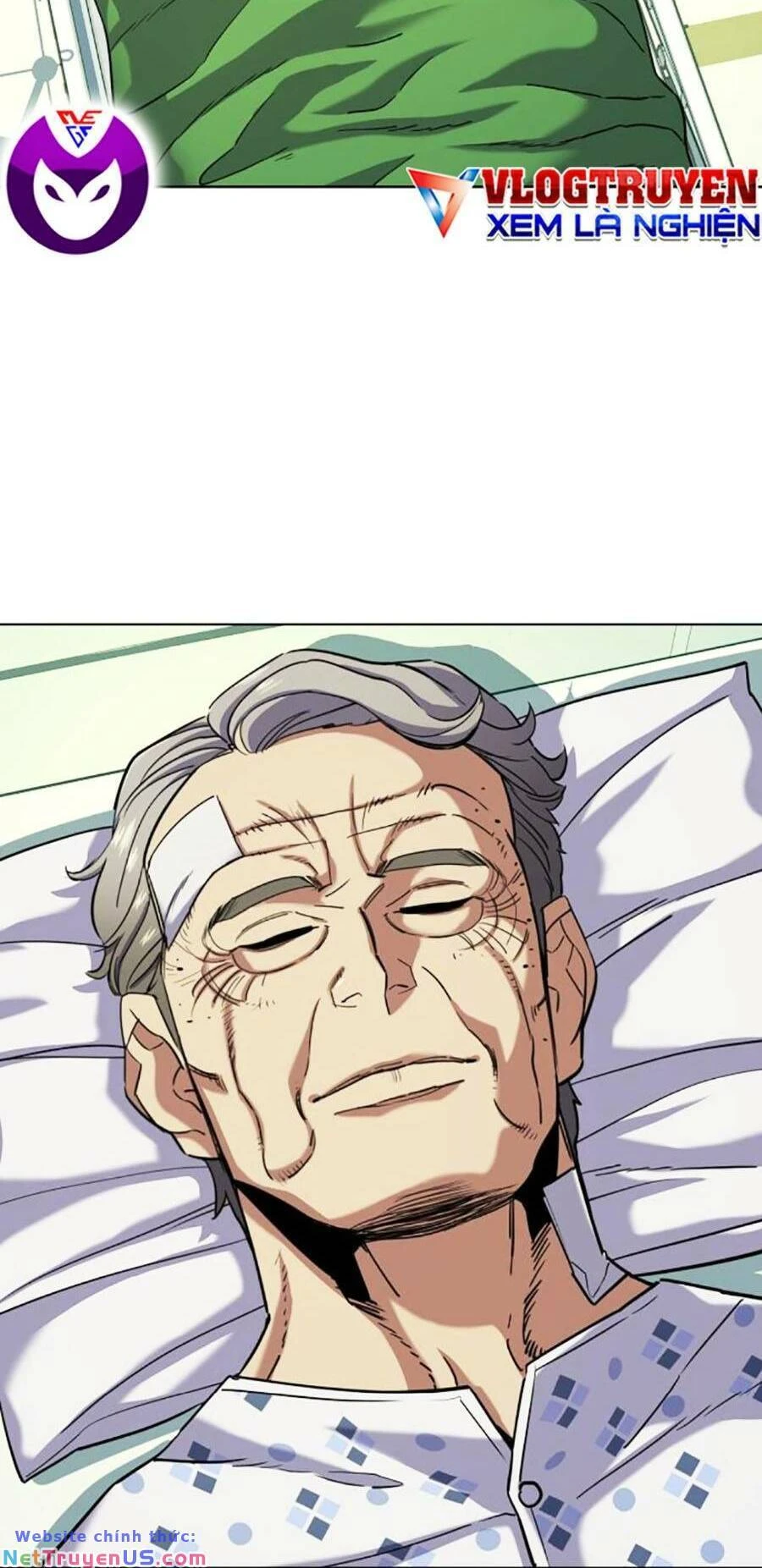 Tiểu Thiếu Gia Gia Tộc Tài Phiệt Chapter 68 - 79