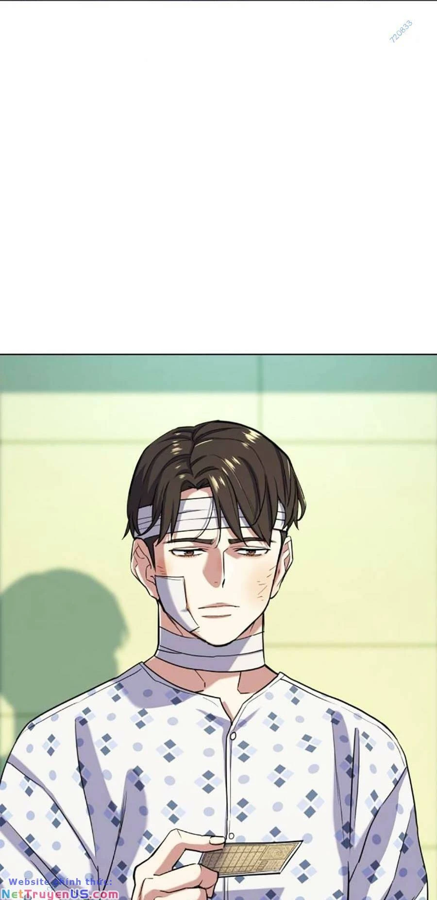 Tiểu Thiếu Gia Gia Tộc Tài Phiệt Chapter 68 - 80