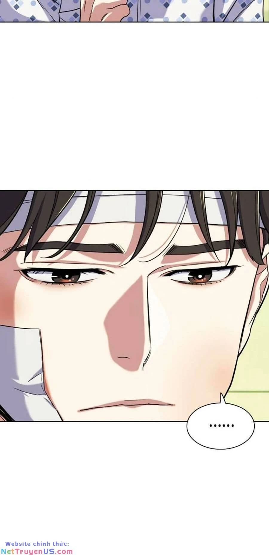 Tiểu Thiếu Gia Gia Tộc Tài Phiệt Chapter 68 - 81