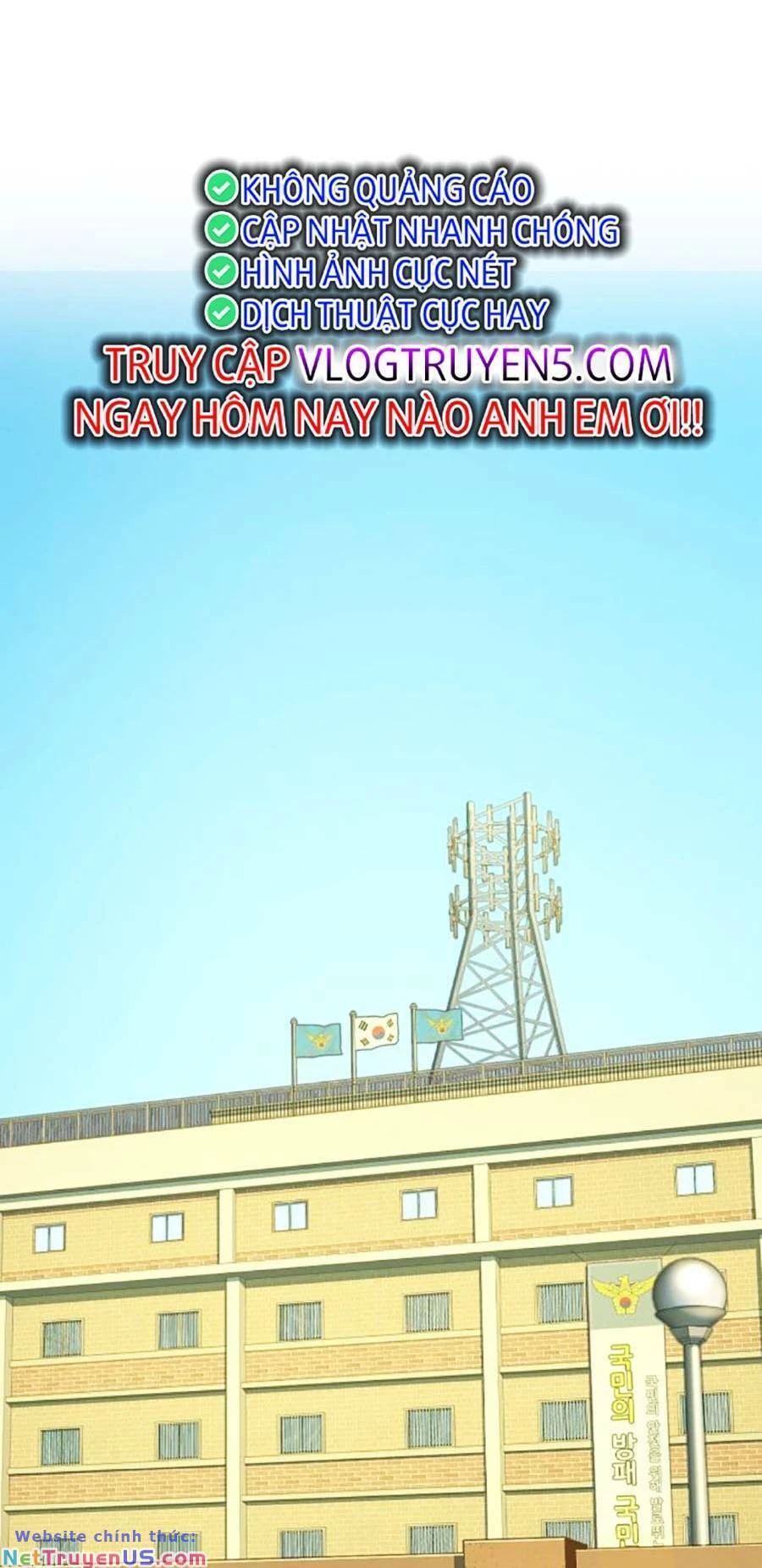 Tiểu Thiếu Gia Gia Tộc Tài Phiệt Chapter 68 - 82