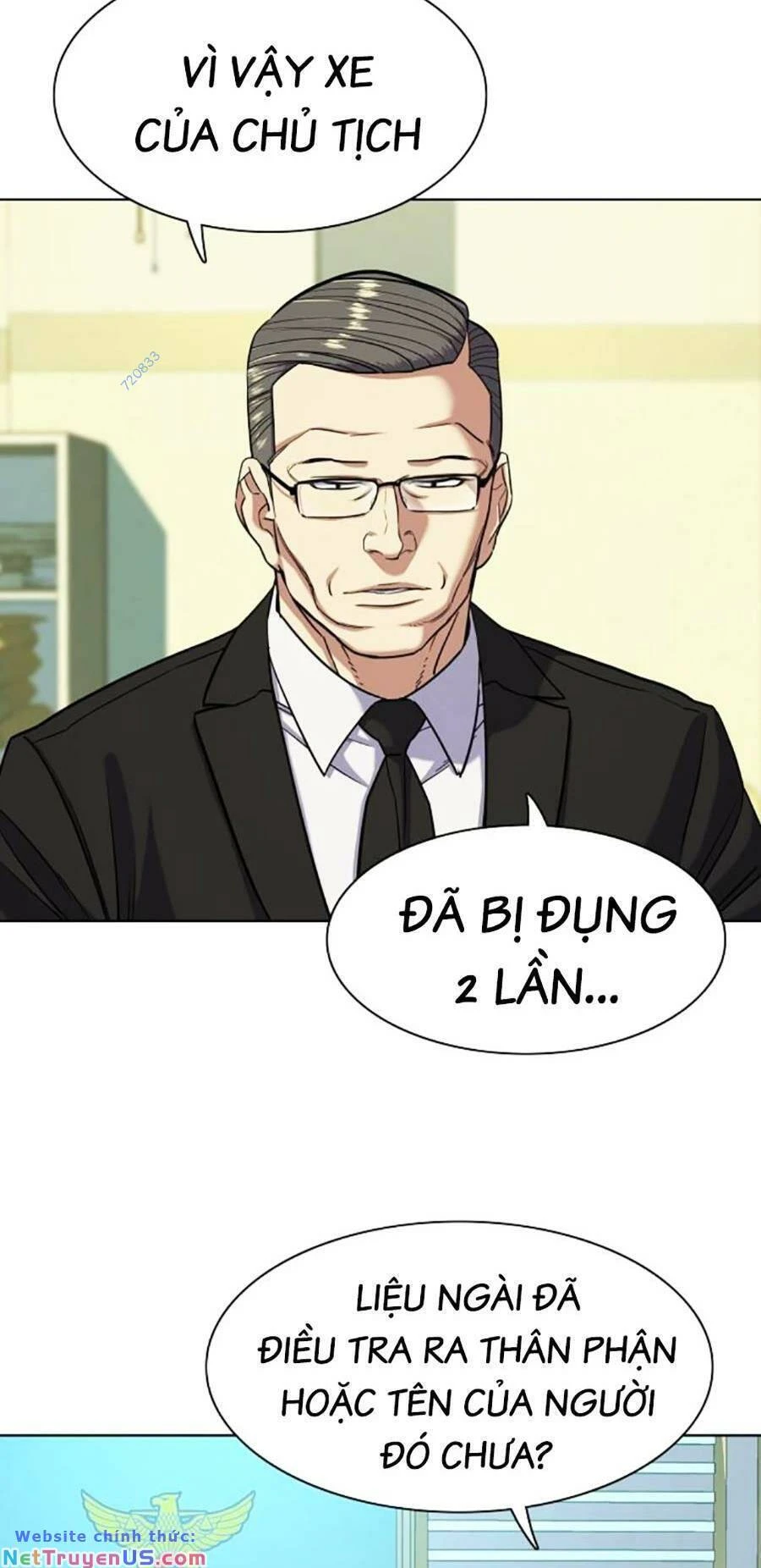 Tiểu Thiếu Gia Gia Tộc Tài Phiệt Chapter 68 - 92