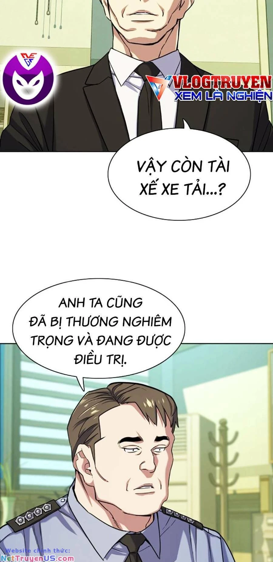 Tiểu Thiếu Gia Gia Tộc Tài Phiệt Chapter 68 - 94