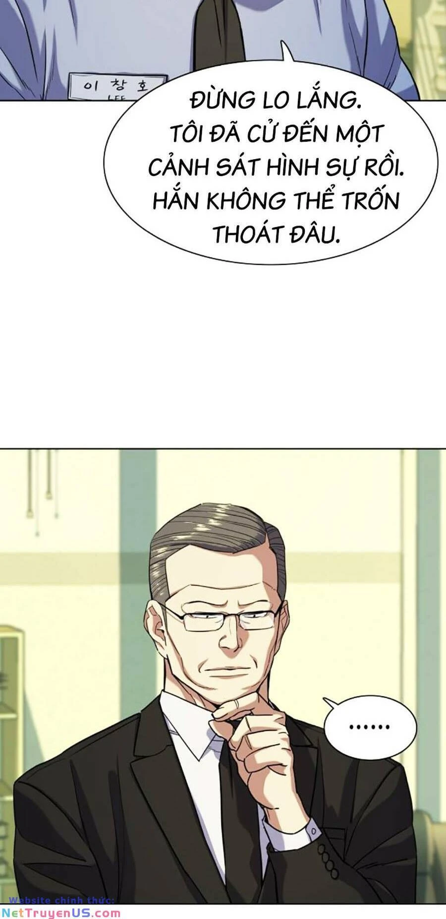 Tiểu Thiếu Gia Gia Tộc Tài Phiệt Chapter 68 - 95