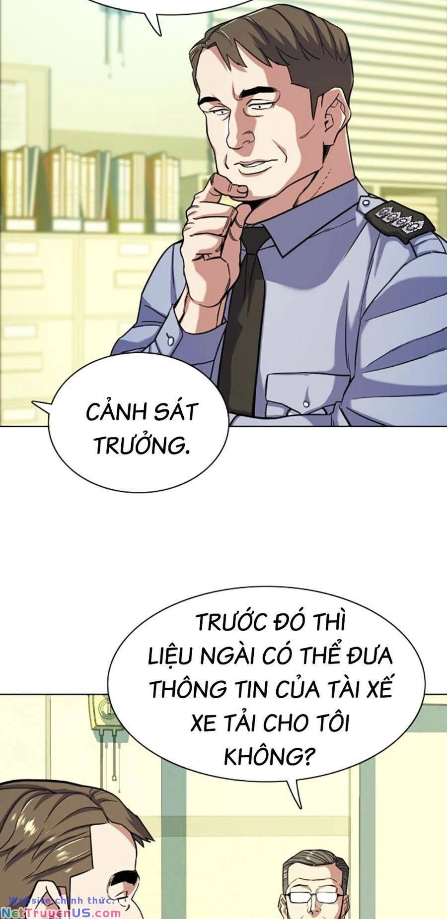 Tiểu Thiếu Gia Gia Tộc Tài Phiệt Chapter 68 - 98