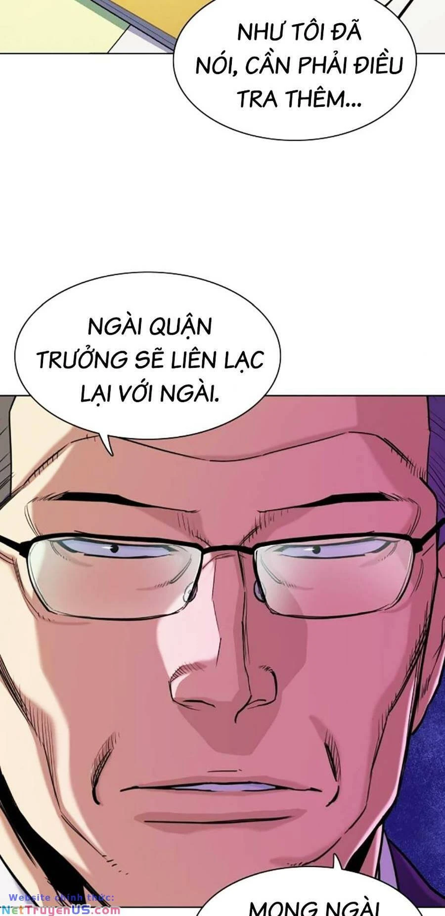 Tiểu Thiếu Gia Gia Tộc Tài Phiệt Chapter 68 - 100