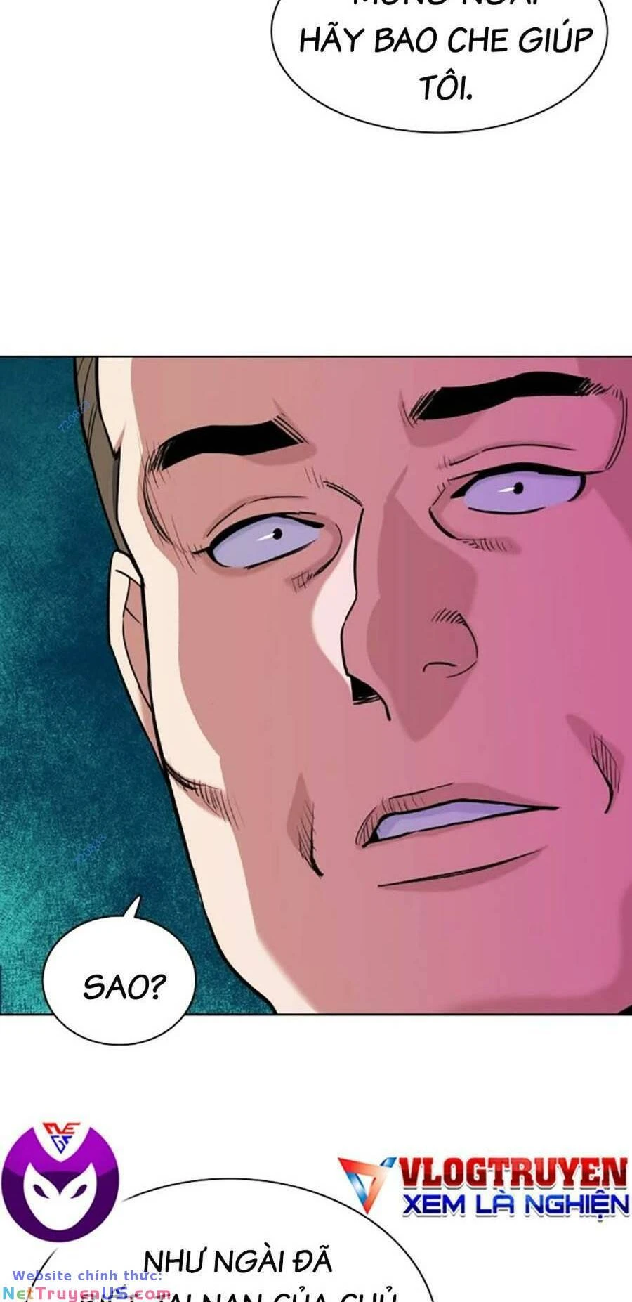 Tiểu Thiếu Gia Gia Tộc Tài Phiệt Chapter 68 - 101