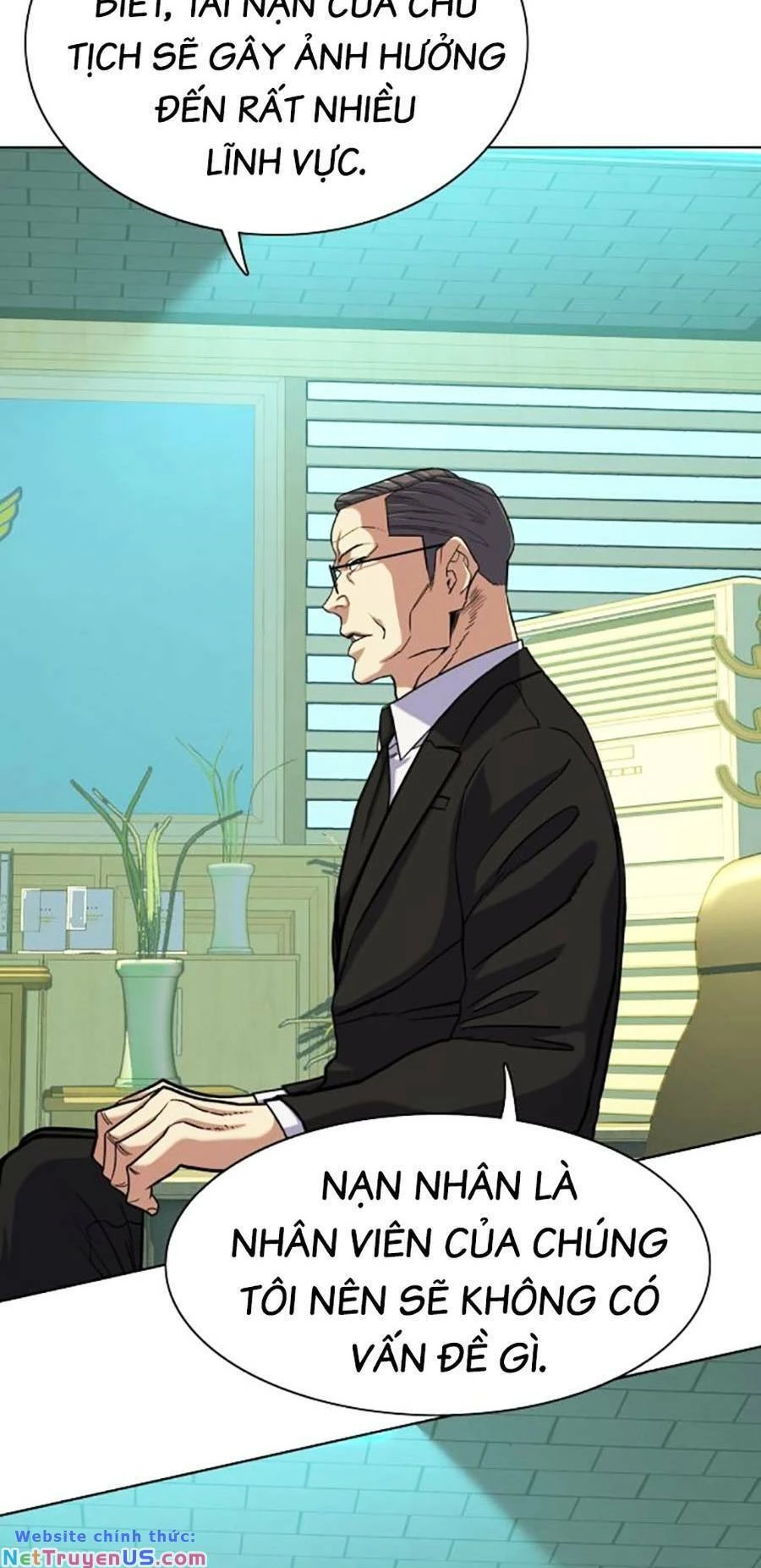 Tiểu Thiếu Gia Gia Tộc Tài Phiệt Chapter 68 - 102