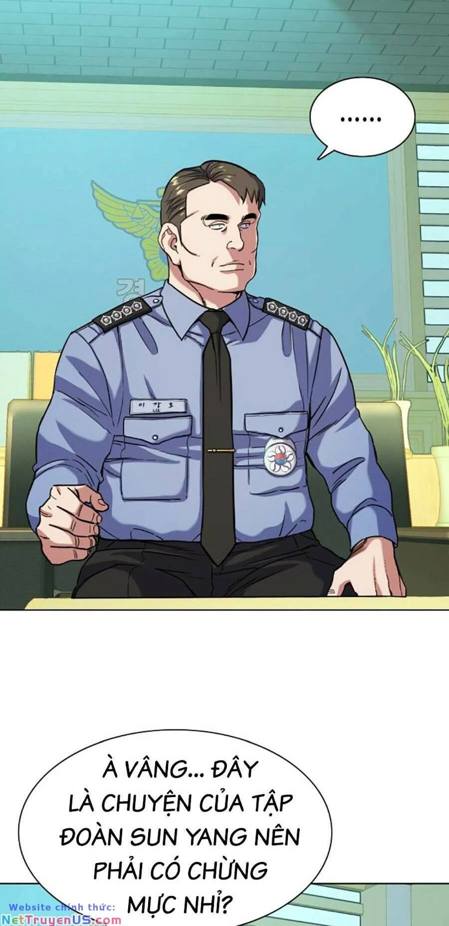 Tiểu Thiếu Gia Gia Tộc Tài Phiệt Chapter 68 - 103