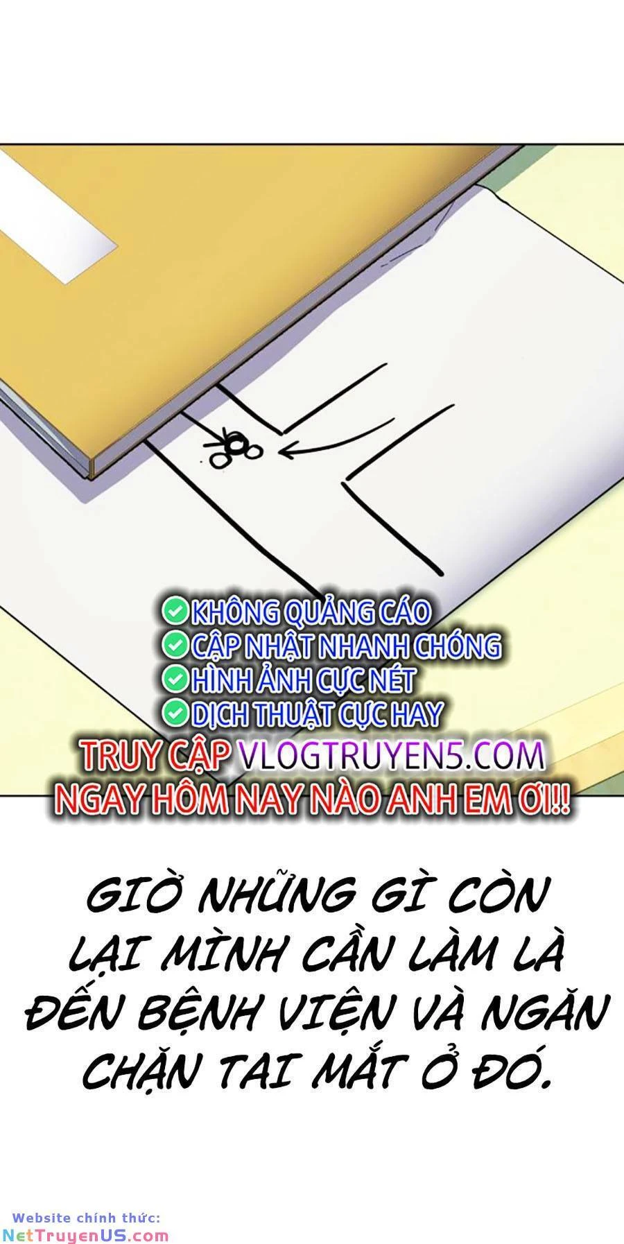 Tiểu Thiếu Gia Gia Tộc Tài Phiệt Chapter 68 - 106