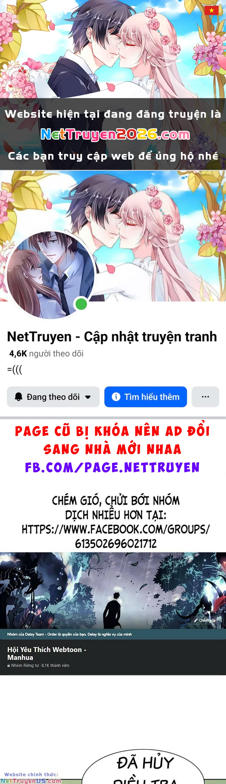 Tiểu Thiếu Gia Gia Tộc Tài Phiệt Chapter 69 - 1