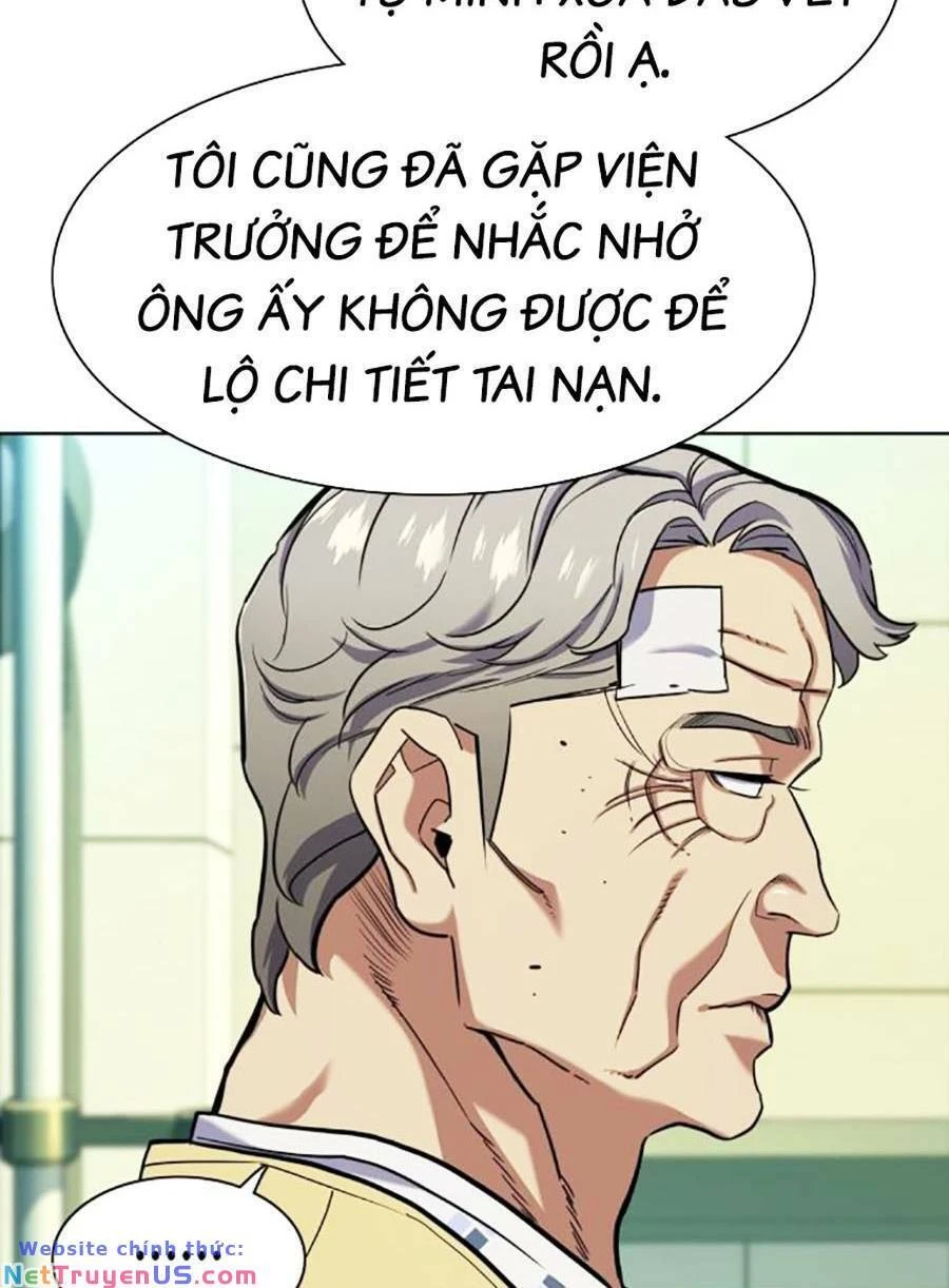 Tiểu Thiếu Gia Gia Tộc Tài Phiệt Chapter 69 - 3