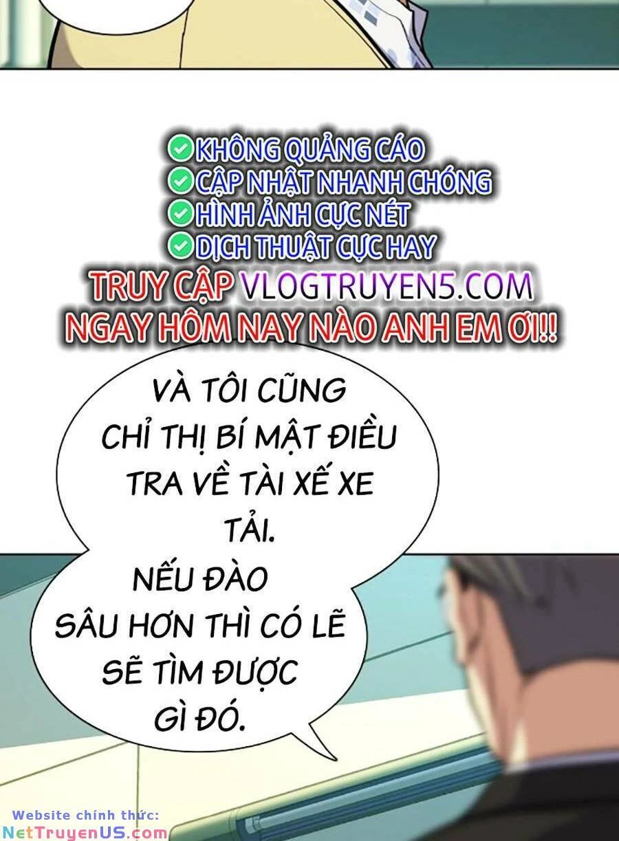 Tiểu Thiếu Gia Gia Tộc Tài Phiệt Chapter 69 - 4