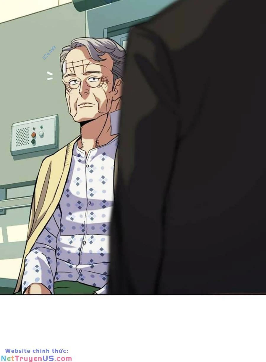 Tiểu Thiếu Gia Gia Tộc Tài Phiệt Chapter 69 - 5