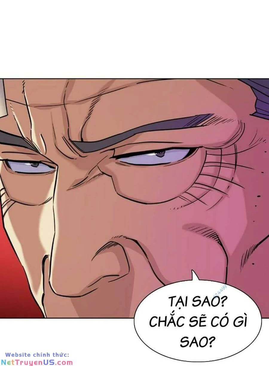 Tiểu Thiếu Gia Gia Tộc Tài Phiệt Chapter 69 - 6