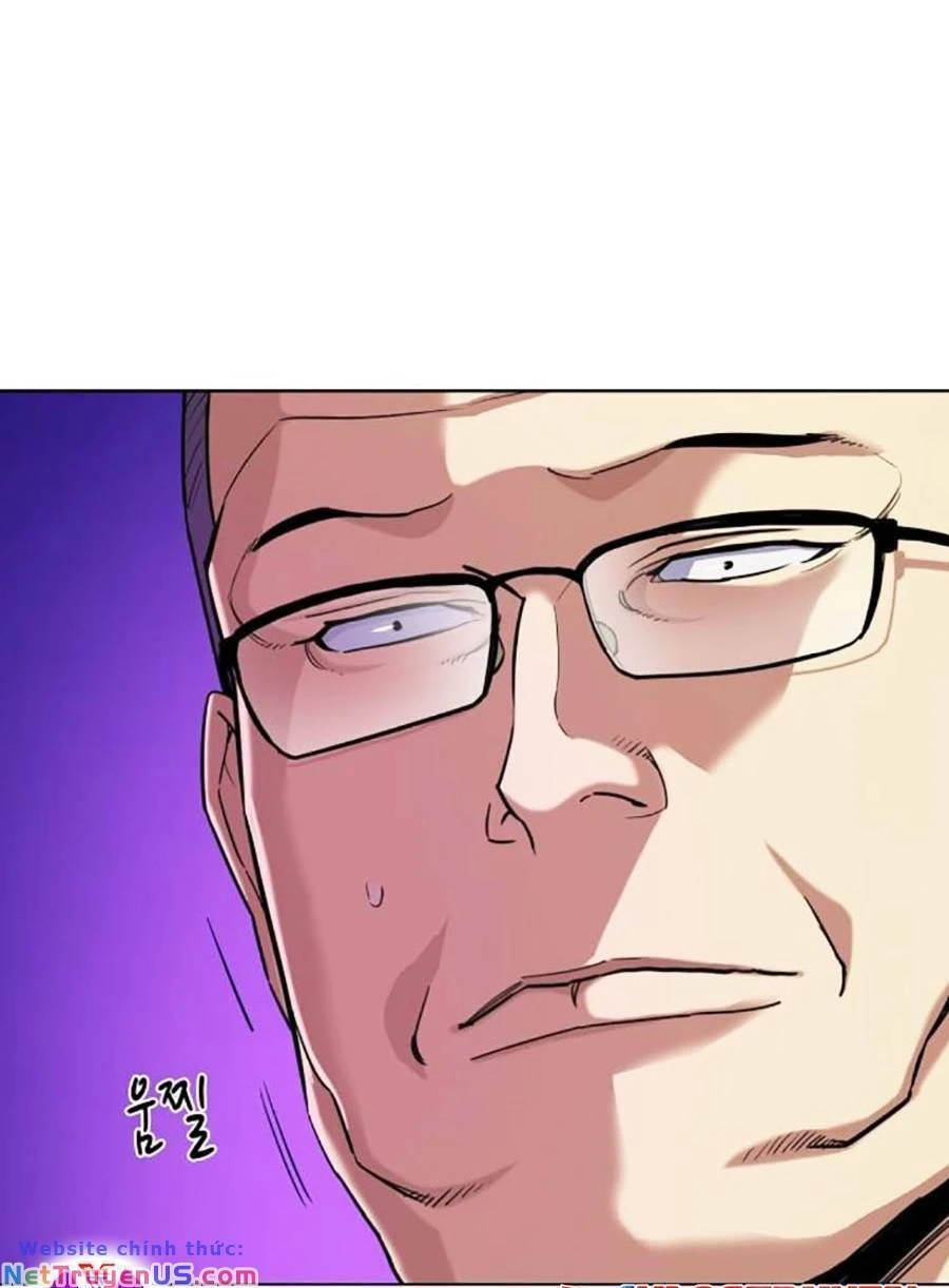 Tiểu Thiếu Gia Gia Tộc Tài Phiệt Chapter 69 - 7