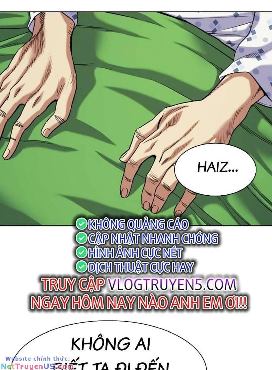 Tiểu Thiếu Gia Gia Tộc Tài Phiệt Chapter 69 - 10