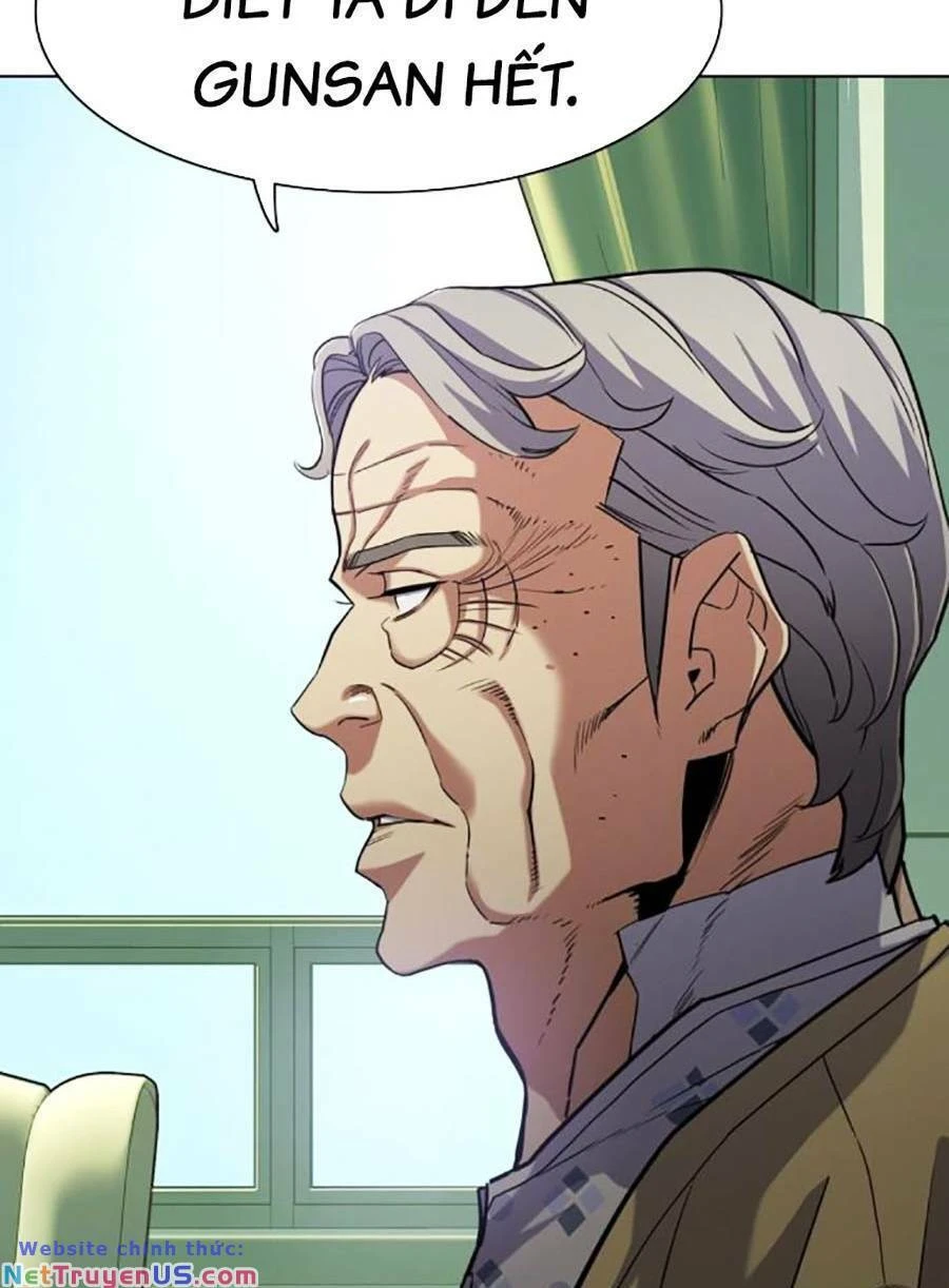 Tiểu Thiếu Gia Gia Tộc Tài Phiệt Chapter 69 - 11