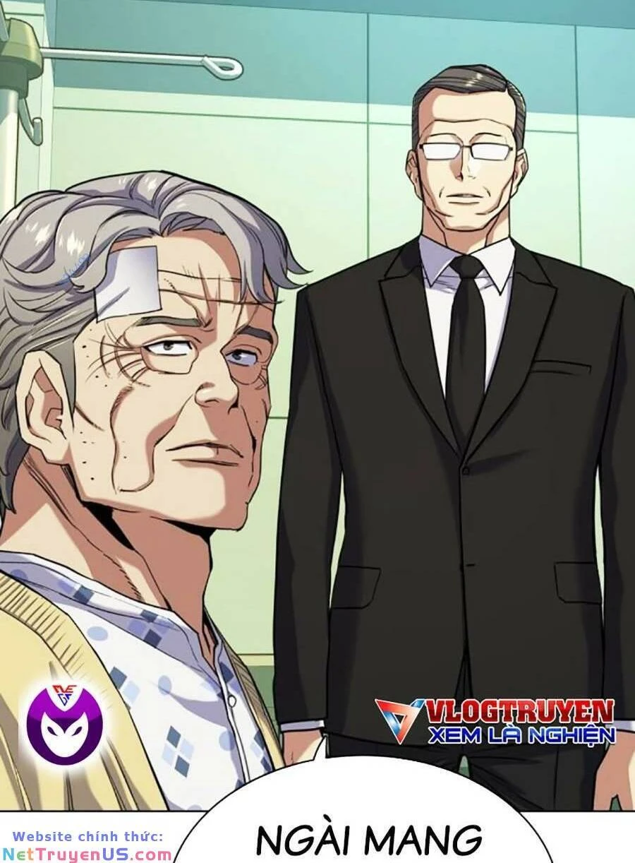 Tiểu Thiếu Gia Gia Tộc Tài Phiệt Chapter 69 - 14