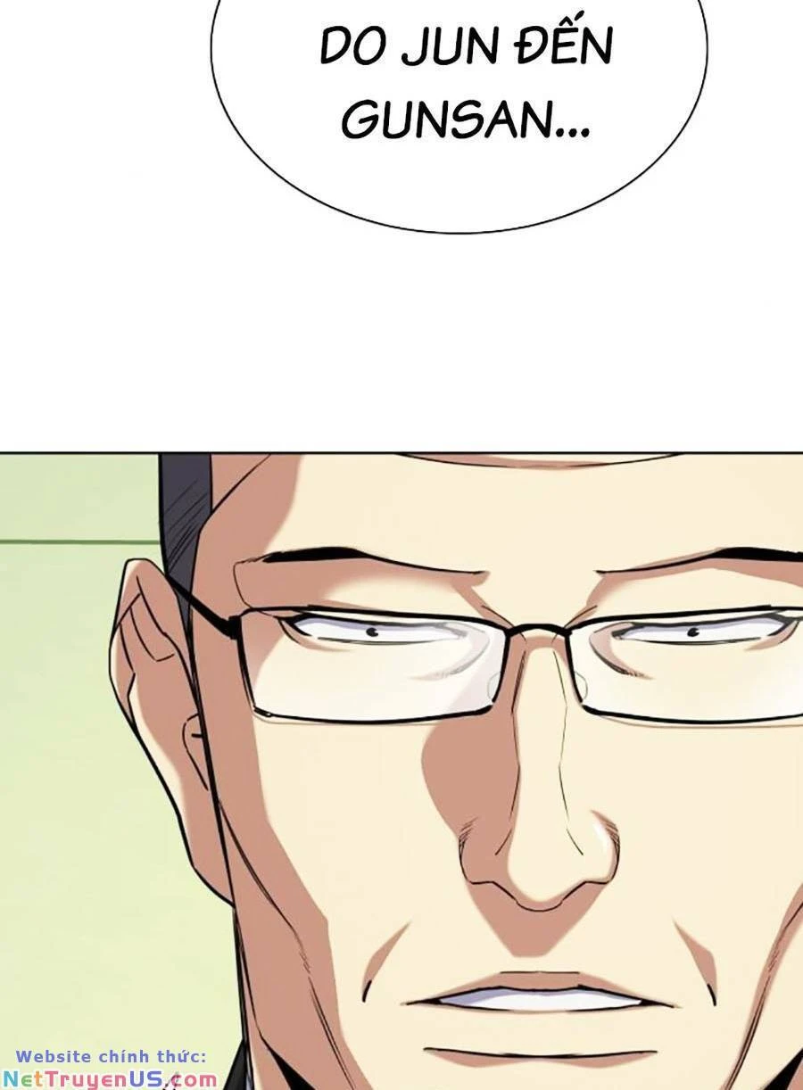 Tiểu Thiếu Gia Gia Tộc Tài Phiệt Chapter 69 - 15