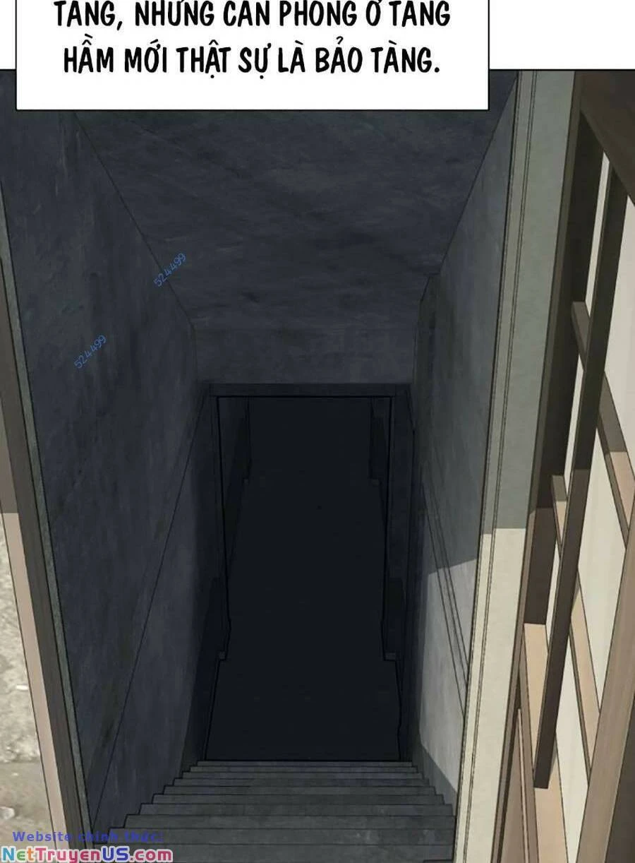 Tiểu Thiếu Gia Gia Tộc Tài Phiệt Chapter 69 - 18