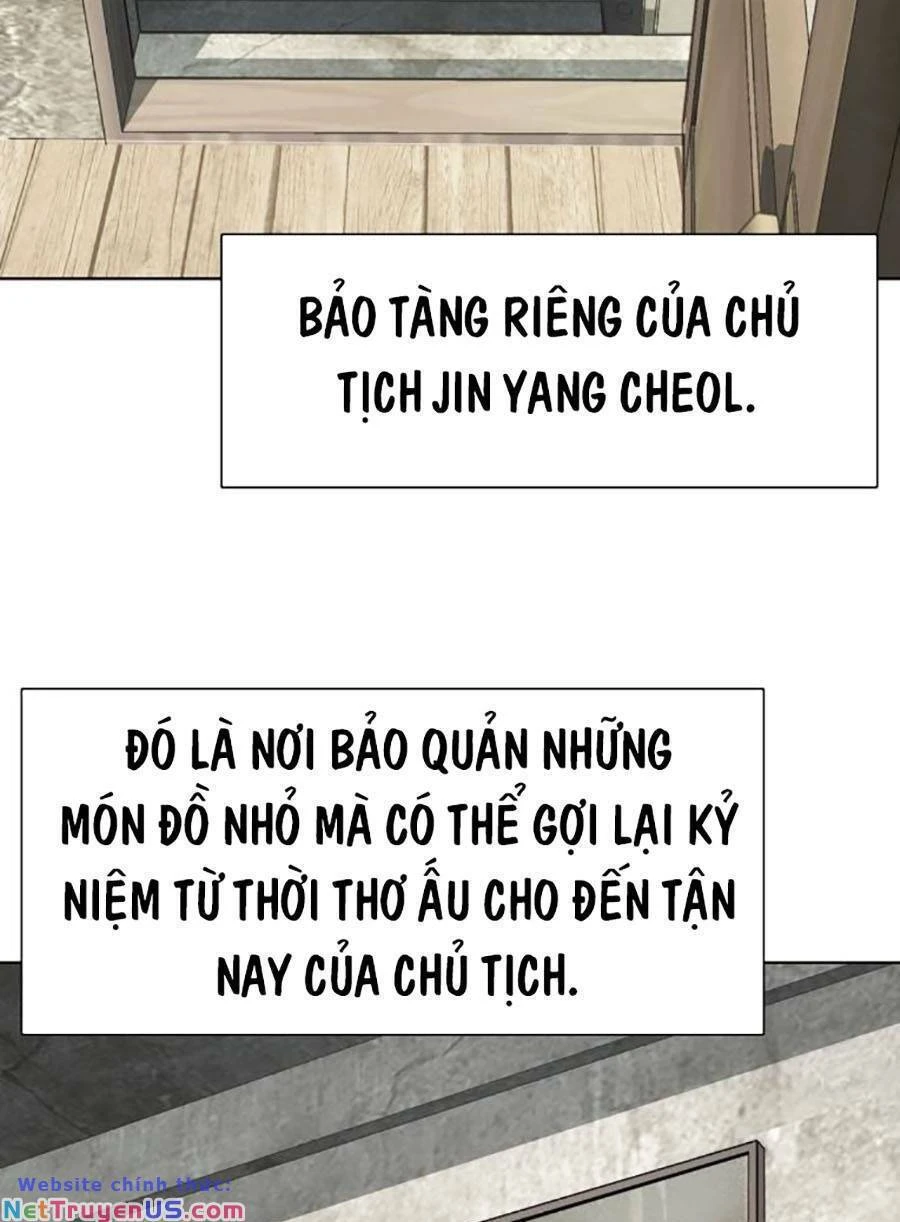Tiểu Thiếu Gia Gia Tộc Tài Phiệt Chapter 69 - 19